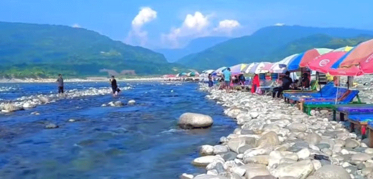 প্রধান উপদেষ্টা পদত্যাগ করবেন না: ফাইজ তাইয়েব আহমেদ