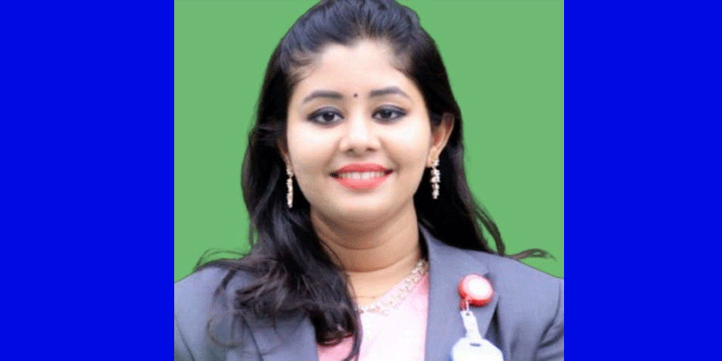 প্রধান উপদেষ্টা পদত্যাগ করবেন না: ফাইজ তাইয়েব আহমেদ