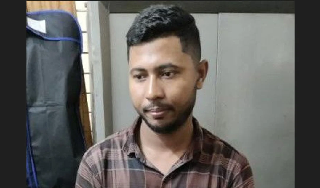 প্রধান উপদেষ্টা পদত্যাগ করবেন না: ফাইজ তাইয়েব আহমেদ