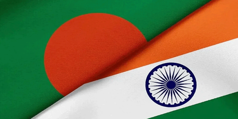 প্রধান উপদেষ্টা পদত্যাগ করবেন না: ফাইজ তাইয়েব আহমেদ