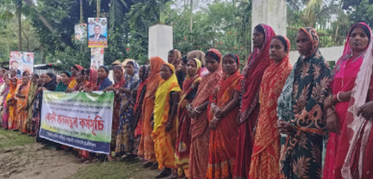 প্রধান উপদেষ্টা পদত্যাগ করবেন না: ফাইজ তাইয়েব আহমেদ