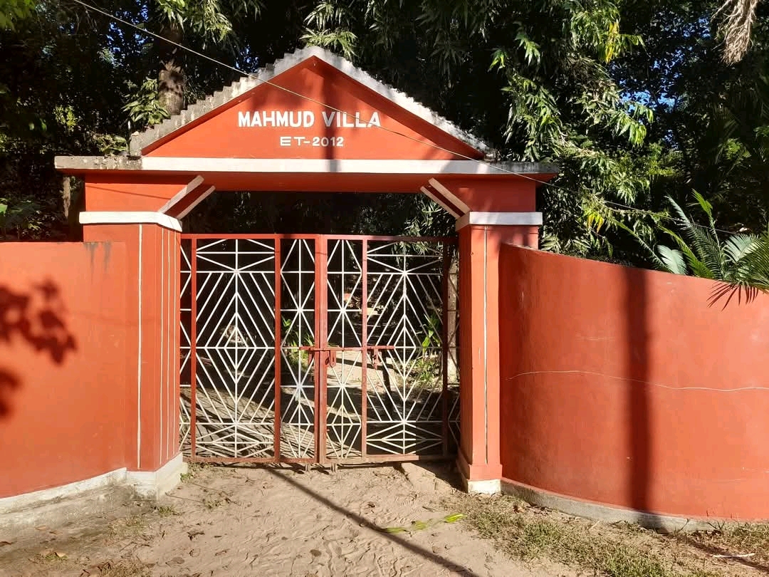 প্রধান উপদেষ্টা পদত্যাগ করবেন না: ফাইজ তাইয়েব আহমেদ