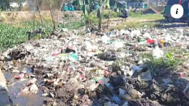 প্রধান উপদেষ্টা পদত্যাগ করবেন না: ফাইজ তাইয়েব আহমেদ