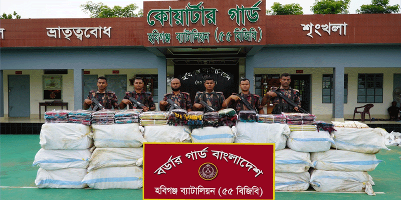 প্রধান উপদেষ্টা পদত্যাগ করবেন না: ফাইজ তাইয়েব আহমেদ