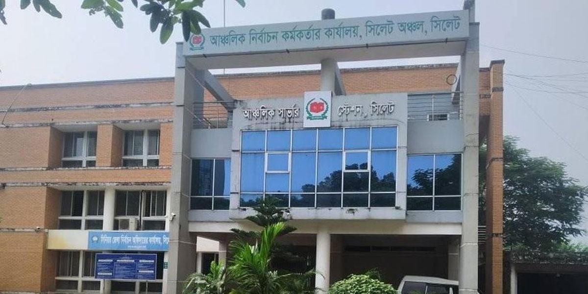 প্রধান উপদেষ্টা পদত্যাগ করবেন না: ফাইজ তাইয়েব আহমেদ