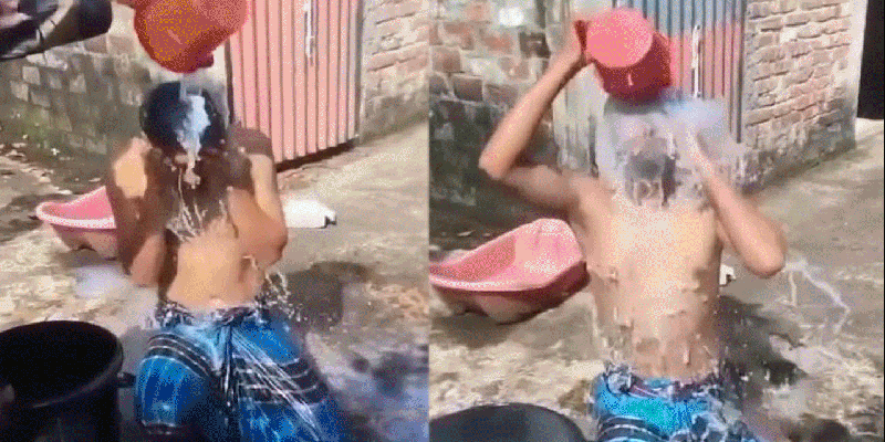 প্রধান উপদেষ্টা পদত্যাগ করবেন না: ফাইজ তাইয়েব আহমেদ