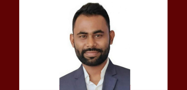 প্রধান উপদেষ্টা পদত্যাগ করবেন না: ফাইজ তাইয়েব আহমেদ
