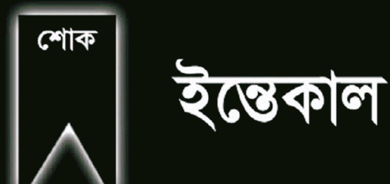 প্রধান উপদেষ্টা পদত্যাগ করবেন না: ফাইজ তাইয়েব আহমেদ