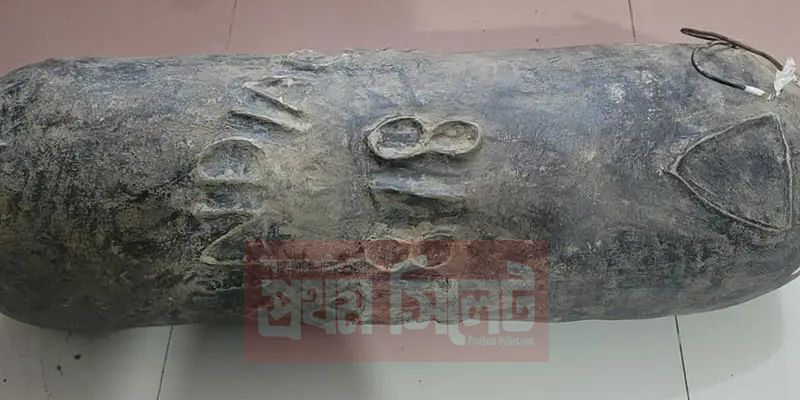 প্রধান উপদেষ্টা পদত্যাগ করবেন না: ফাইজ তাইয়েব আহমেদ
