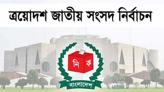 প্রধান উপদেষ্টা পদত্যাগ করবেন না: ফাইজ তাইয়েব আহমেদ