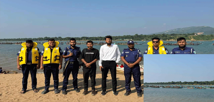 প্রধান উপদেষ্টা পদত্যাগ করবেন না: ফাইজ তাইয়েব আহমেদ