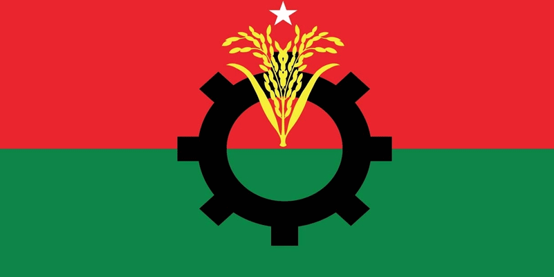 প্রধান উপদেষ্টা পদত্যাগ করবেন না: ফাইজ তাইয়েব আহমেদ
