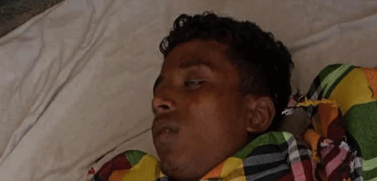 প্রধান উপদেষ্টা পদত্যাগ করবেন না: ফাইজ তাইয়েব আহমেদ