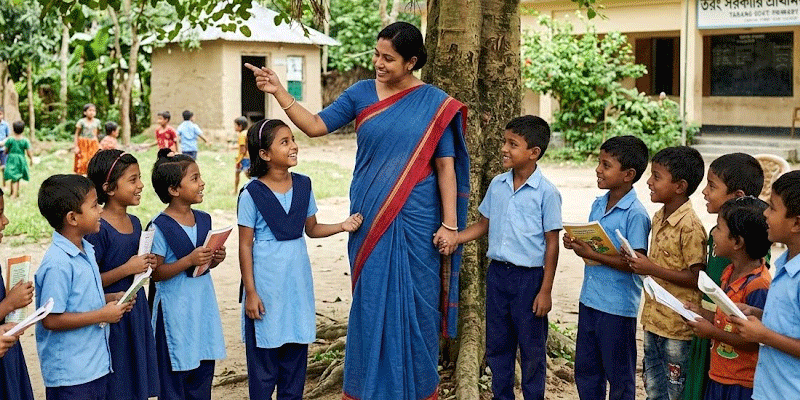 প্রধান উপদেষ্টা পদত্যাগ করবেন না: ফাইজ তাইয়েব আহমেদ