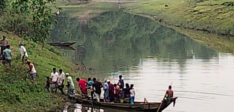প্রধান উপদেষ্টা পদত্যাগ করবেন না: ফাইজ তাইয়েব আহমেদ