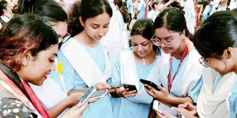 প্রধান উপদেষ্টা পদত্যাগ করবেন না: ফাইজ তাইয়েব আহমেদ