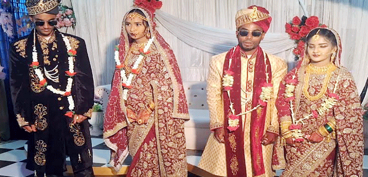 প্রধান উপদেষ্টা পদত্যাগ করবেন না: ফাইজ তাইয়েব আহমেদ