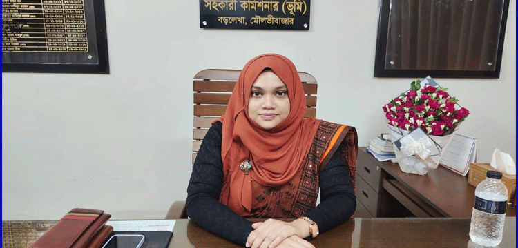 প্রধান উপদেষ্টা পদত্যাগ করবেন না: ফাইজ তাইয়েব আহমেদ
