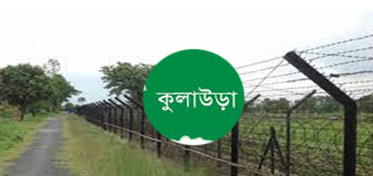 প্রধান উপদেষ্টা পদত্যাগ করবেন না: ফাইজ তাইয়েব আহমেদ