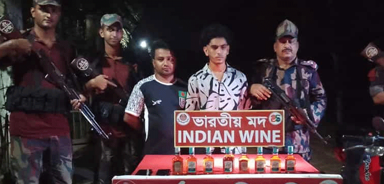 প্রধান উপদেষ্টা পদত্যাগ করবেন না: ফাইজ তাইয়েব আহমেদ