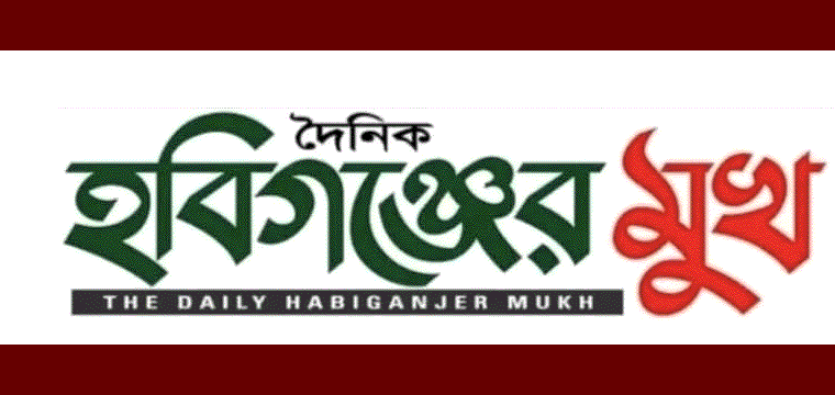 প্রধান উপদেষ্টা পদত্যাগ করবেন না: ফাইজ তাইয়েব আহমেদ