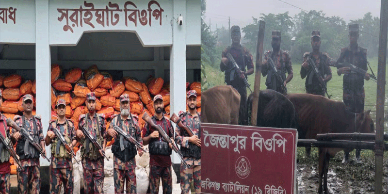 প্রধান উপদেষ্টা পদত্যাগ করবেন না: ফাইজ তাইয়েব আহমেদ