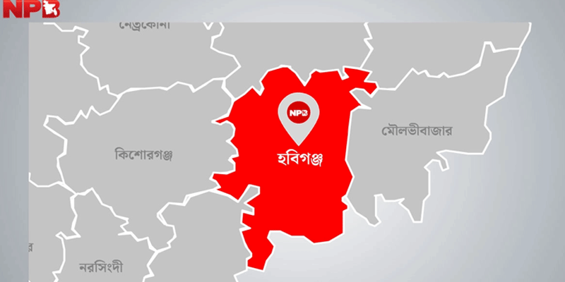 প্রধান উপদেষ্টা পদত্যাগ করবেন না: ফাইজ তাইয়েব আহমেদ