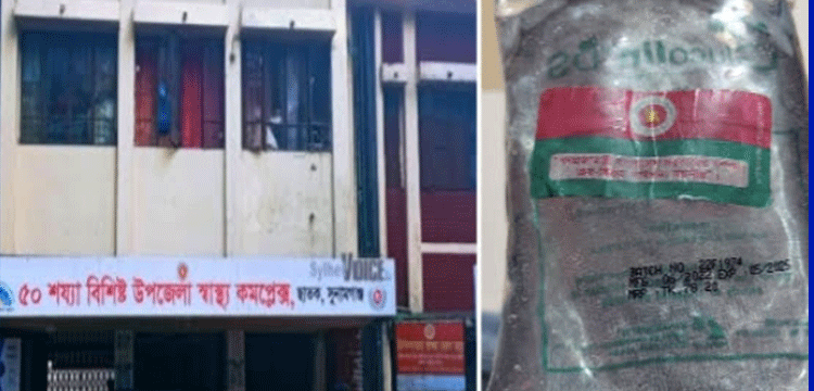 প্রধান উপদেষ্টা পদত্যাগ করবেন না: ফাইজ তাইয়েব আহমেদ