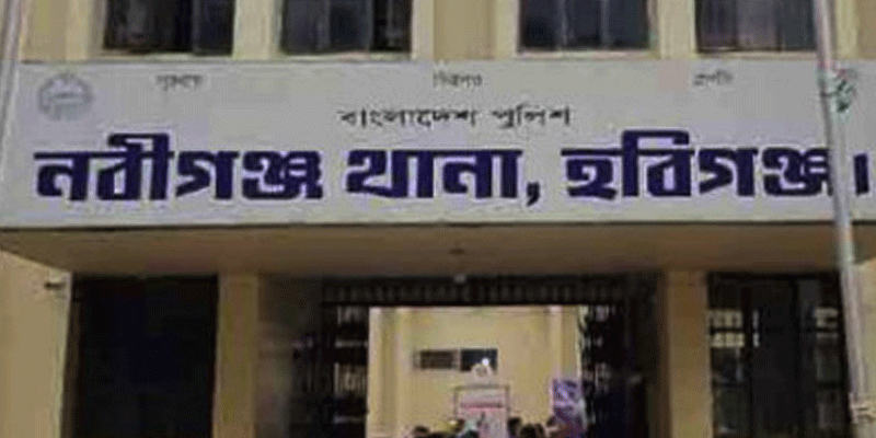 প্রধান উপদেষ্টা পদত্যাগ করবেন না: ফাইজ তাইয়েব আহমেদ
