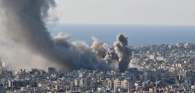 প্রধান উপদেষ্টা পদত্যাগ করবেন না: ফাইজ তাইয়েব আহমেদ