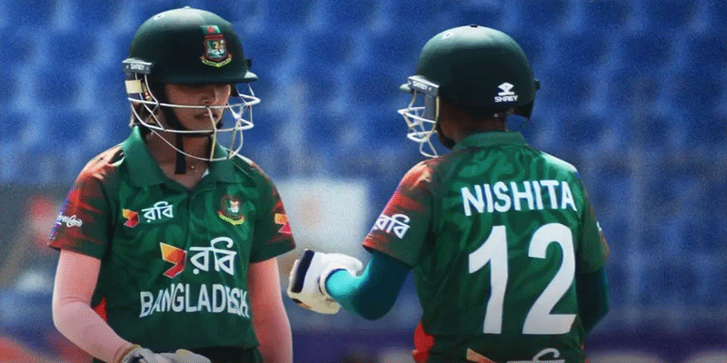 প্রধান উপদেষ্টা পদত্যাগ করবেন না: ফাইজ তাইয়েব আহমেদ