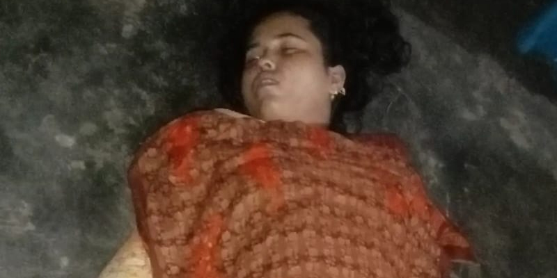 প্রধান উপদেষ্টা পদত্যাগ করবেন না: ফাইজ তাইয়েব আহমেদ
