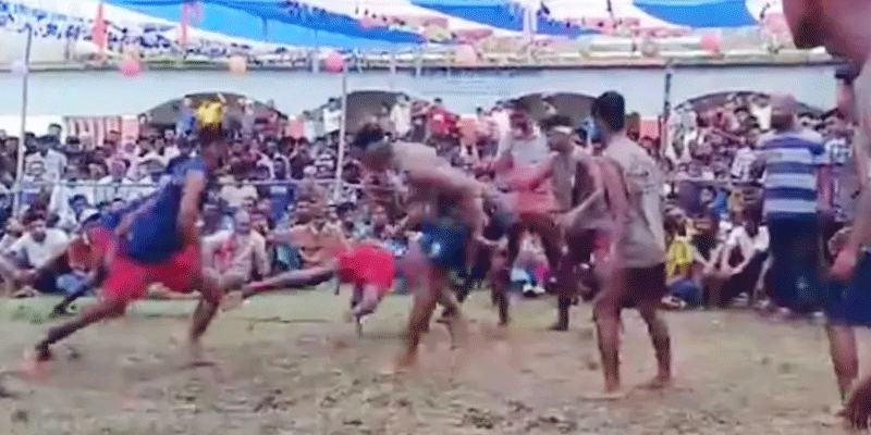 প্রধান উপদেষ্টা পদত্যাগ করবেন না: ফাইজ তাইয়েব আহমেদ