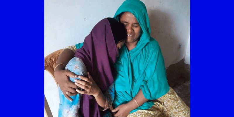প্রধান উপদেষ্টা পদত্যাগ করবেন না: ফাইজ তাইয়েব আহমেদ