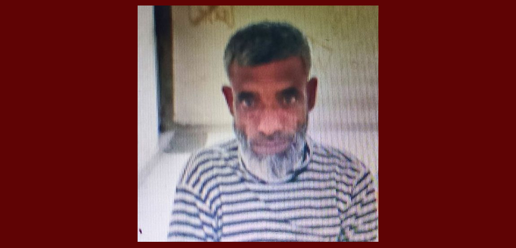 প্রধান উপদেষ্টা পদত্যাগ করবেন না: ফাইজ তাইয়েব আহমেদ