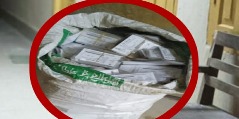 প্রধান উপদেষ্টা পদত্যাগ করবেন না: ফাইজ তাইয়েব আহমেদ