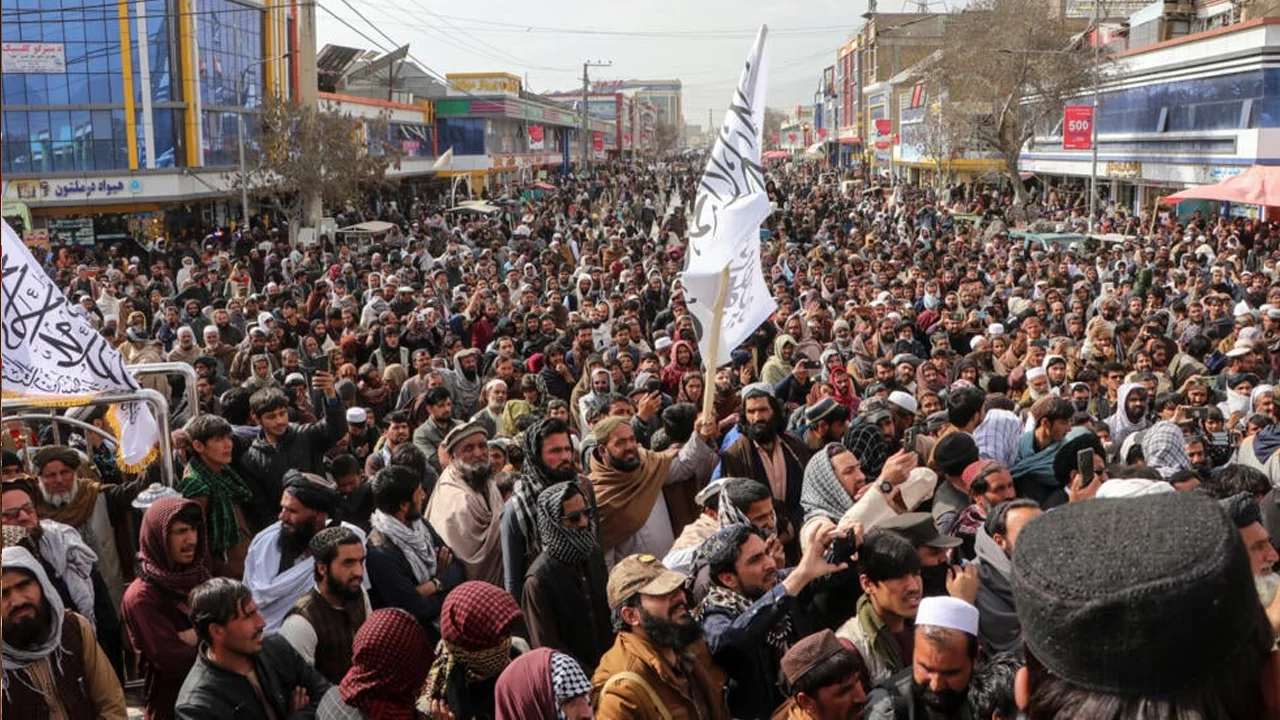 প্রধান উপদেষ্টা পদত্যাগ করবেন না: ফাইজ তাইয়েব আহমেদ