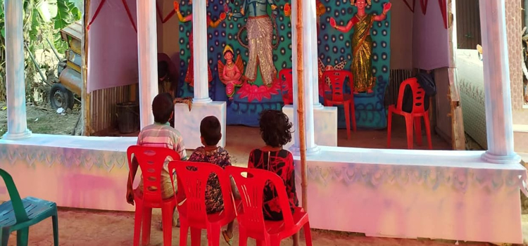 প্রধান উপদেষ্টা পদত্যাগ করবেন না: ফাইজ তাইয়েব আহমেদ