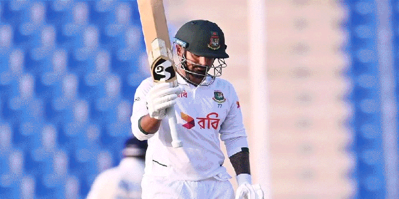 প্রধান উপদেষ্টা পদত্যাগ করবেন না: ফাইজ তাইয়েব আহমেদ