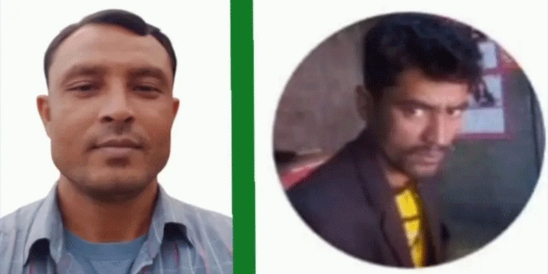 প্রধান উপদেষ্টা পদত্যাগ করবেন না: ফাইজ তাইয়েব আহমেদ