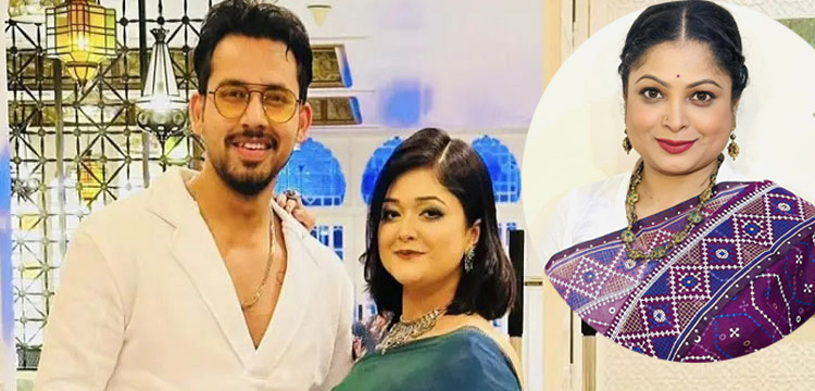 প্রধান উপদেষ্টা পদত্যাগ করবেন না: ফাইজ তাইয়েব আহমেদ