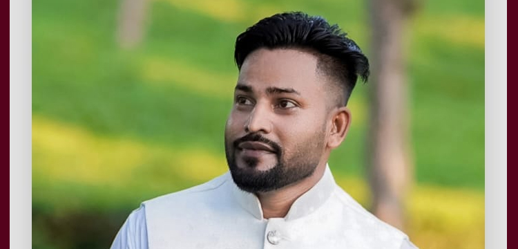 প্রধান উপদেষ্টা পদত্যাগ করবেন না: ফাইজ তাইয়েব আহমেদ