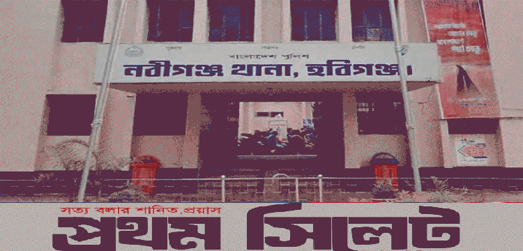 প্রধান উপদেষ্টা পদত্যাগ করবেন না: ফাইজ তাইয়েব আহমেদ