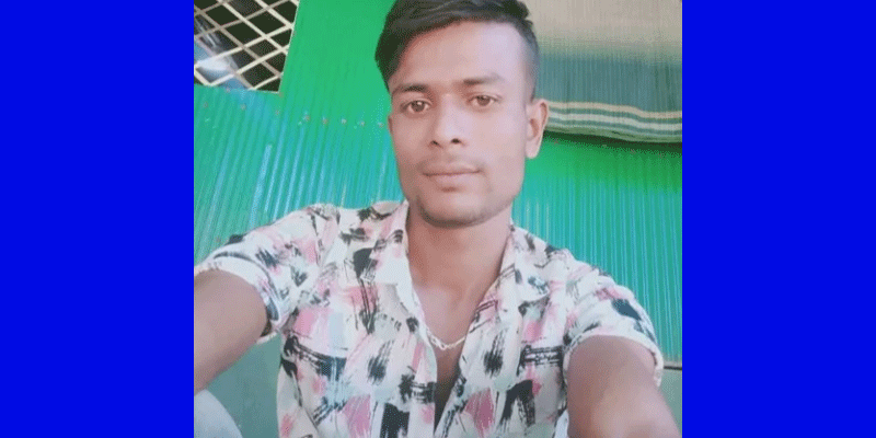 প্রধান উপদেষ্টা পদত্যাগ করবেন না: ফাইজ তাইয়েব আহমেদ