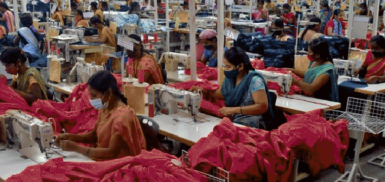 প্রধান উপদেষ্টা পদত্যাগ করবেন না: ফাইজ তাইয়েব আহমেদ