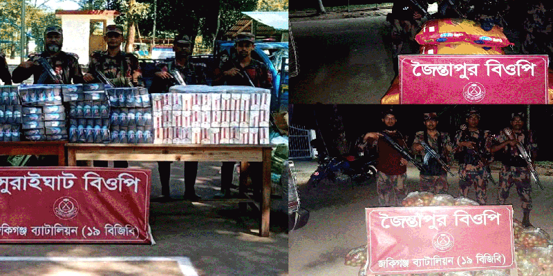 প্রধান উপদেষ্টা পদত্যাগ করবেন না: ফাইজ তাইয়েব আহমেদ