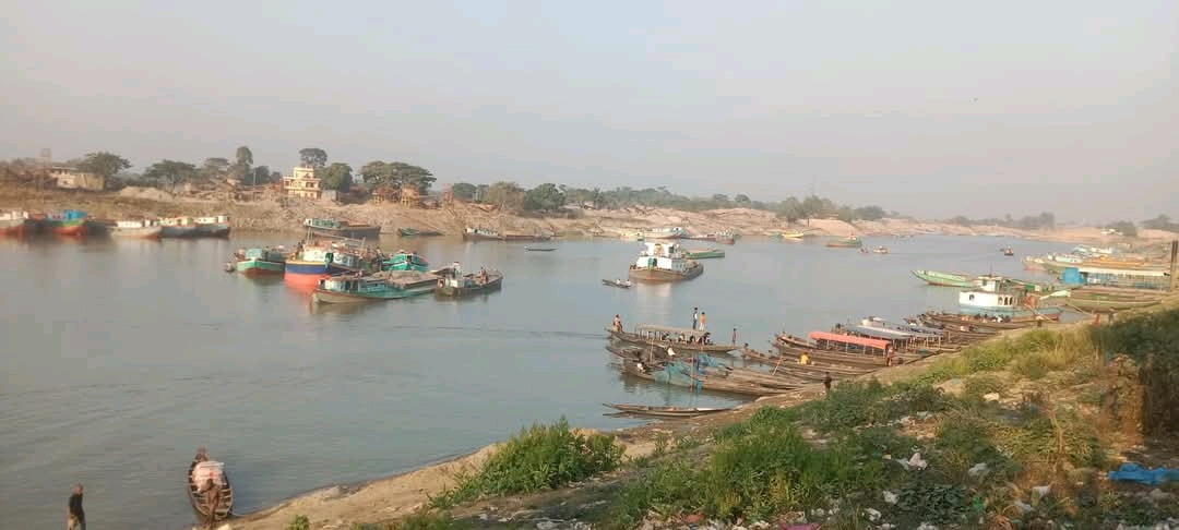 প্রধান উপদেষ্টা পদত্যাগ করবেন না: ফাইজ তাইয়েব আহমেদ