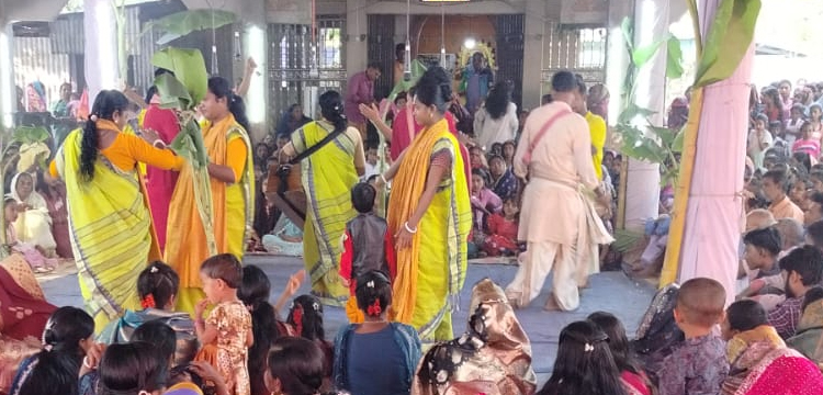 প্রধান উপদেষ্টা পদত্যাগ করবেন না: ফাইজ তাইয়েব আহমেদ