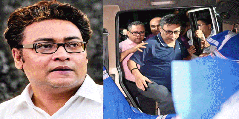 প্রধান উপদেষ্টা পদত্যাগ করবেন না: ফাইজ তাইয়েব আহমেদ