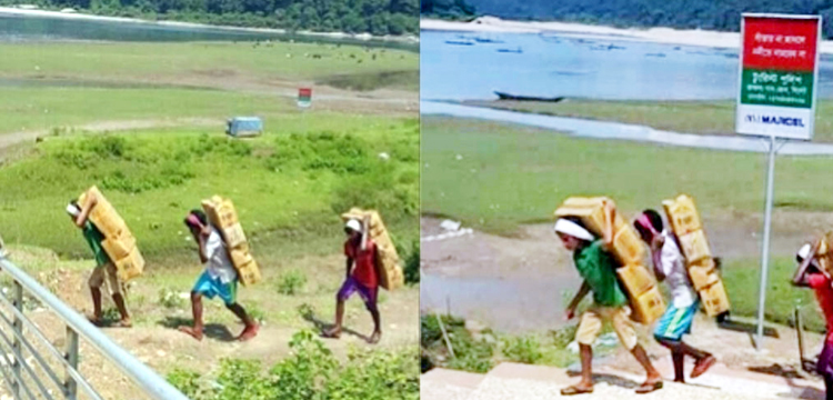 প্রধান উপদেষ্টা পদত্যাগ করবেন না: ফাইজ তাইয়েব আহমেদ